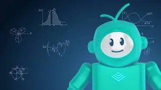 FonMatik ROBO