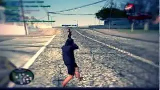 THQ v EPC
