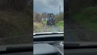 Накопалась 😁 