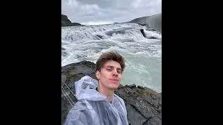 влад бумага а4