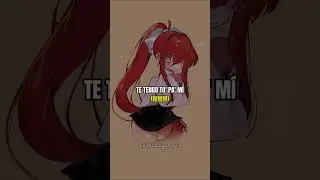 Ride Or Die Pt.2 Lyrics with background Monika Goth