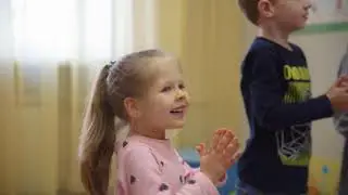 Тест-драйв языкового центра 
