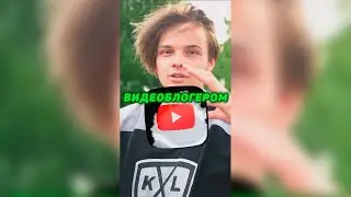 💲СКОЛЬКО СТОИТ ИНВЕНТАРЬ ЕГОРА ШИПА В КС2 