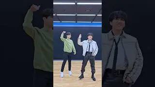 #창빈