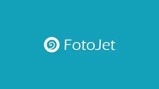 FotoJet Editor | Turn Your Photos Into Works Of Art Quickly!