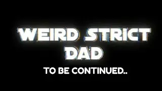 เล่น weird strict dad chapter 1 กับเพื่อน ตอนตี 3