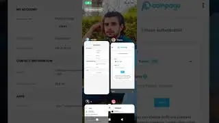 how to add payeer withdraw method to coinpayu || coinpayu || tips and tricks by star 