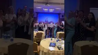 Первый обойный форум. Отзывы. 
