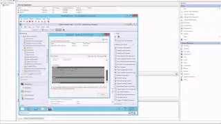 SCOM - Enable Audit Collection Forwarder