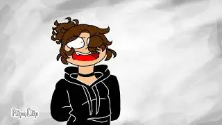 HEY THERE NICKY IT'S TIME TO FRICKY WITH MY DICKY (Bday gift)