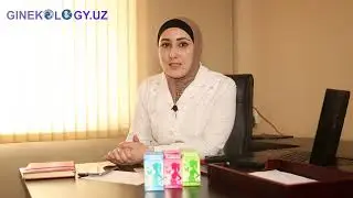 Tahminiy tug‘ruq vaqtini qanday aniqlash mumkin?