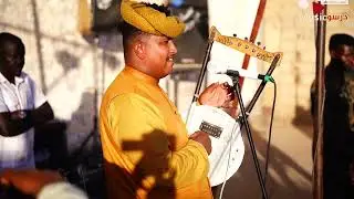 ابو القاسم ودوبا اسوي شنو +كاسلا كاسلا حفلة حلفا الجديدة 2025