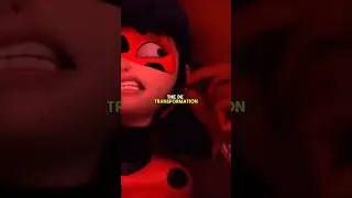 Are Marinette and Adrien mature enough? 
