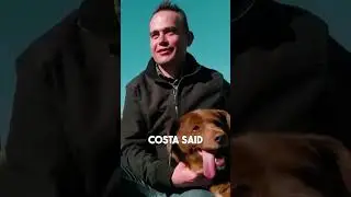 World's Oldest Dog?!