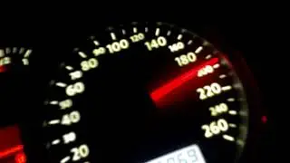 MBarbetti Kraf - 200km (Prod.Treis)