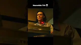 Thanos Struggling to use the Infinity Stones 💀 