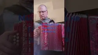 Мы бандито на гармони, в первые...