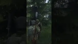 когда в игру только добавили взрыватель - dayz