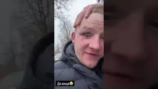 Михаил Сивый рассказал про курьезную ситуацию которая с ним произошла!