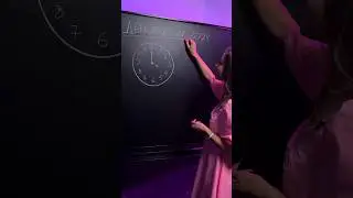 Забирай файлик со ВСЕМИ формулами по геометрии для ЕГЭ в комментариях 🔥