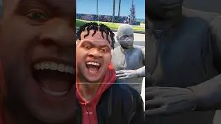 🤯 ПРОВЕРИЛ МИФЫ В GTA 5 
