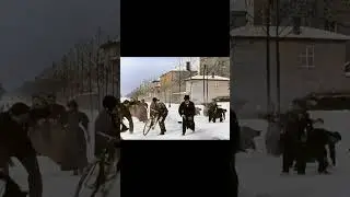GENTE DO SÉCULO 19 SE DIVERTINDO ⛄🥰