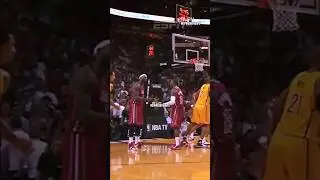 LeBron’s Teammate Confronted Him 🤯😳