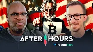 Are There RISKS to Bitcoin in 2024?