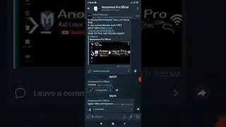 I uploaded the video after many days but why? explain.