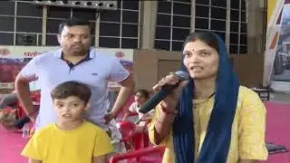 योग से असम्भव व असाध्य रोगों का उपचार संभव हुआ