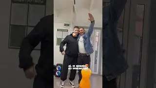 31 год #shorts