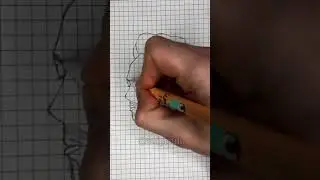 Как нарисовать 