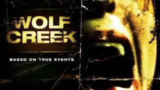 Kurt Kapanı 1 (2005) Türkçe Dublajlı Tam Film