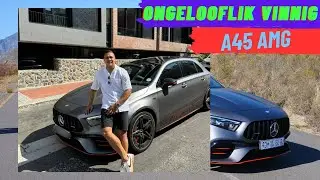 So vinnig uit die blokke soos Cheslin!