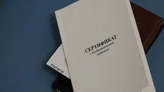 В КРАСНОЯРСКОМ КРАЕ СТАРТОВАЛА ВАКЦИНАЦИЯ ПРОТИВ ГРИППА