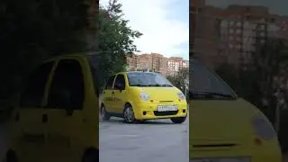 Пацанчик не гонит, пацанчик гоняет 
