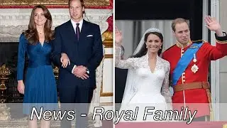 Wie Kate Middleton "SUSTAINABLE MISSION" genannt wird
