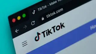 How to fix TikTok’s ‘no internet connection’ error