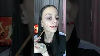 Как вызвать Джеффа убийцу? 