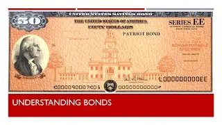 Understanding Bonds   An Introduction for Managers