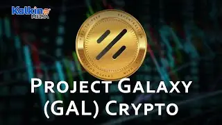 Why is Project Galaxy GAL crypto’s new campaign drawing attention