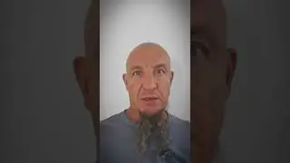 Почему важно здесь и сейчас. 