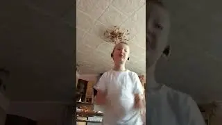 25 ноября 2023 г.