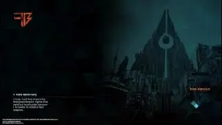 SWORD ART ONLINE: FATAL BULLET