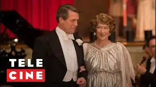 Telecine Play | Lançamentos -  Agosto 2017