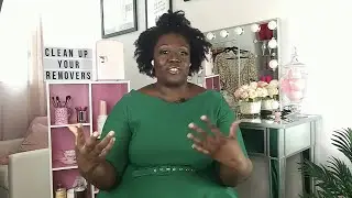 Uncovering misogynoir in the Megan Thee Stallion shooting