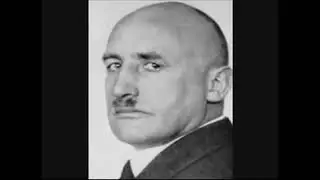 https://youtu.be/urjjDds3Abk Геббельс еврей, Путин еврей и Зеленский еврей и т.далее...