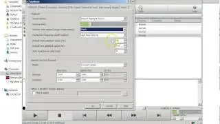 How to Use ExpressScribe version 5.48