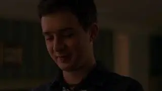 American Pie 2/Best scene/Jason Biggs/Eddie Kaye Thomas/Seann William Scott/Jennifer Coolidge