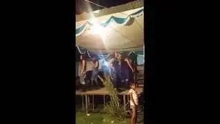 Musica MT8 Kita goyang lagi bro